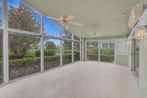 12316 Lakeridge Falls Drive, Boynton Beach FL - photo 21 of 64
