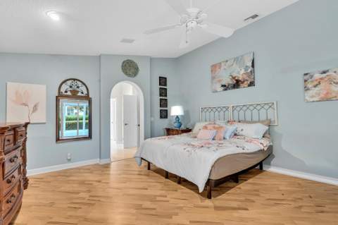 12316 Lakeridge Falls Drive, Boynton Beach FL - photo 24 of 64