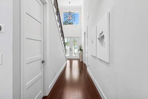412 SE 4th Avenue, Delray Beach FL - photo 20 of 37