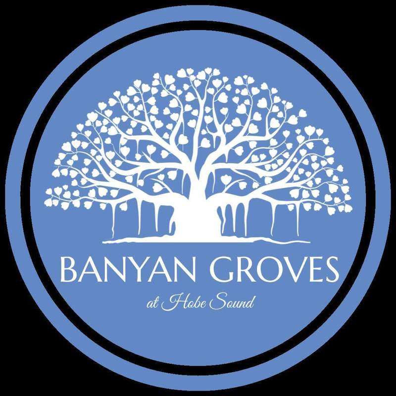 3 bedroom Townhouse at 9025 SE Bridge Road #A, Banyan Groves At Hobe Sound, Hobe Sound — photo 5