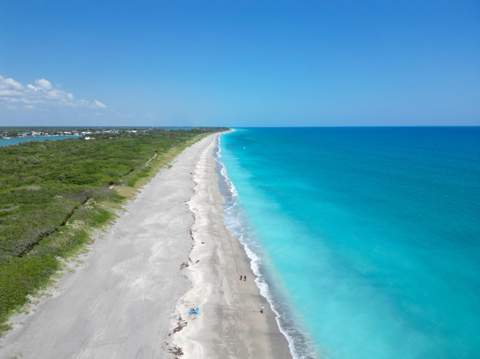 9025 SE Bridge Road #A, Hobe Sound FL - photo 16 of 31