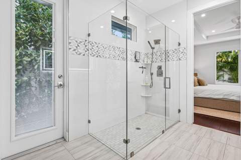 412 SE 4th Avenue, Delray Beach FL - photo 16 of 37