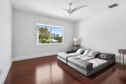 412 SE 4th Avenue, Delray Beach FL - photo 17 of 37
