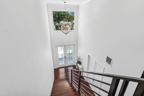 412 SE 4th Avenue, Delray Beach FL - photo 19 of 37