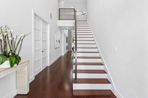 412 SE 4th Avenue, Delray Beach FL - photo 21 of 37
