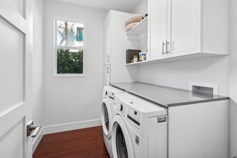 412 SE 4th Avenue, Delray Beach FL - photo 22 of 37