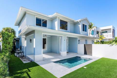 412 SE 4th Avenue, Delray Beach FL - photo 23 of 37