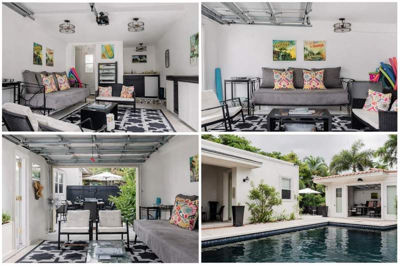 3 bedroom Single Family Residence at 515 Ardmore Road, Sunshine Park Add 2, West Palm Beach — photo 5