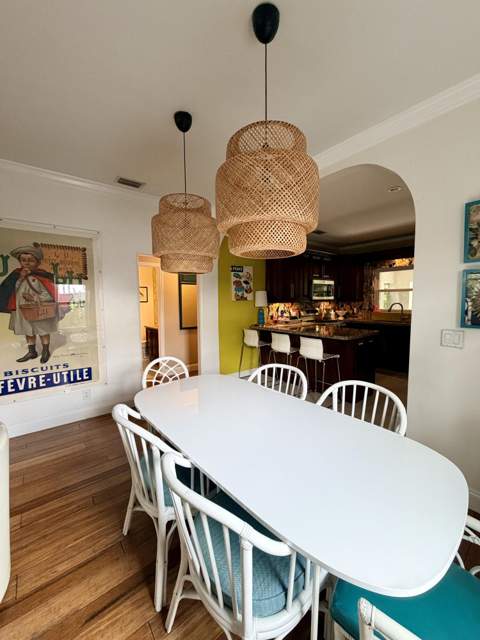 515 Ardmore Road, West Palm Beach FL - photo 8 of 36