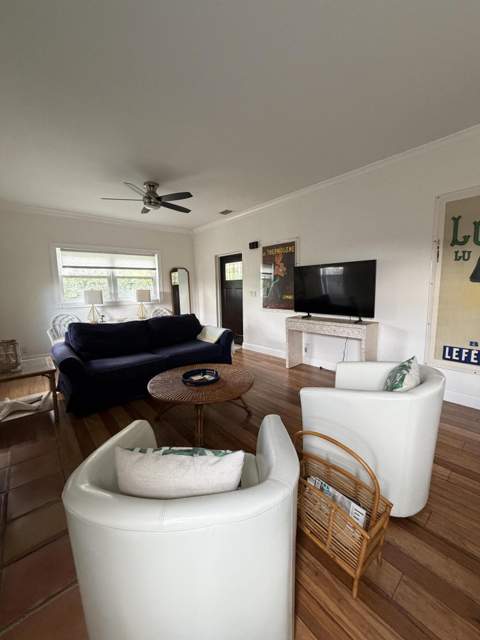 515 Ardmore Road, West Palm Beach FL - photo 10 of 36