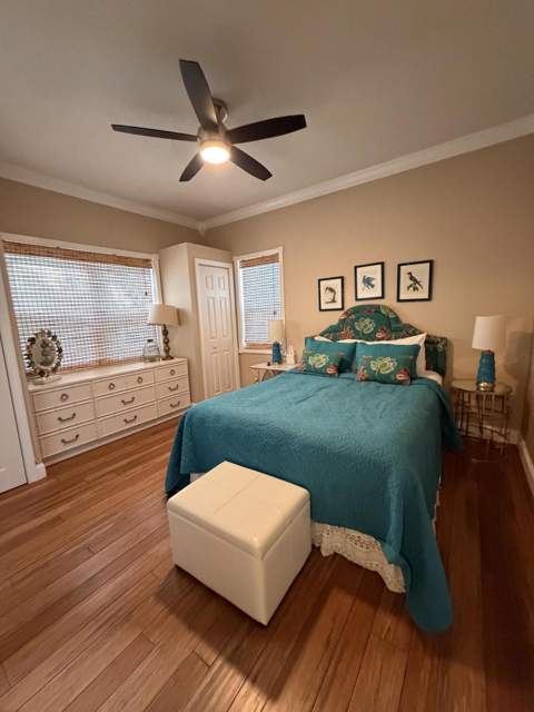 515 Ardmore Road, West Palm Beach FL - photo 13 of 36