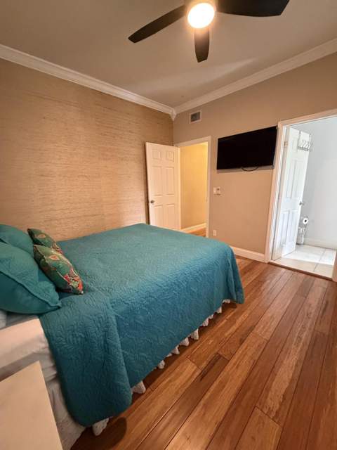 515 Ardmore Road, West Palm Beach FL - photo 15 of 36