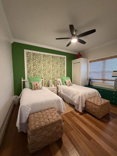 515 Ardmore Road, West Palm Beach FL - photo 16 of 36