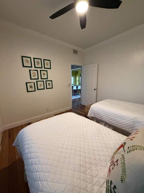 515 Ardmore Road, West Palm Beach FL - photo 17 of 36