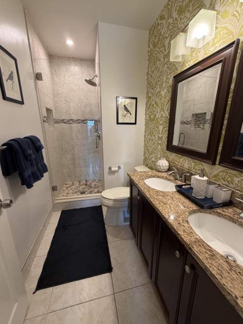 515 Ardmore Road, West Palm Beach FL - photo 18 of 36