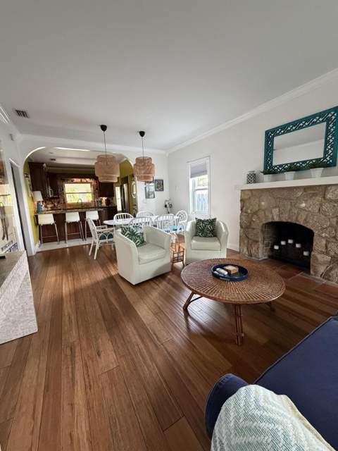 515 Ardmore Road, West Palm Beach FL - photo 19 of 36