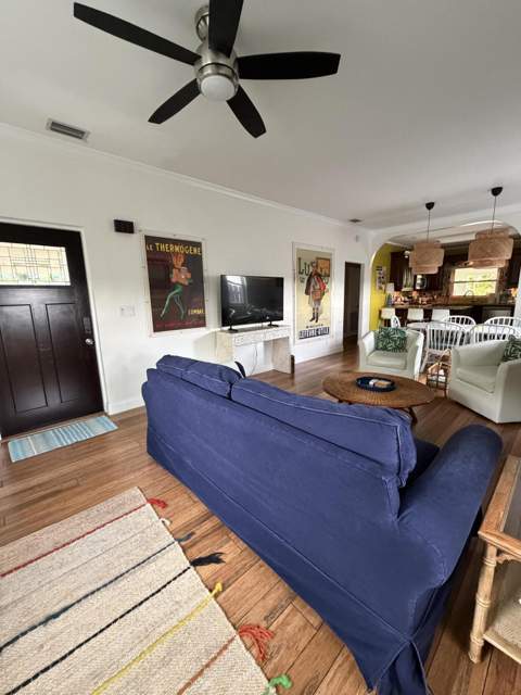 515 Ardmore Road, West Palm Beach FL - photo 20 of 36