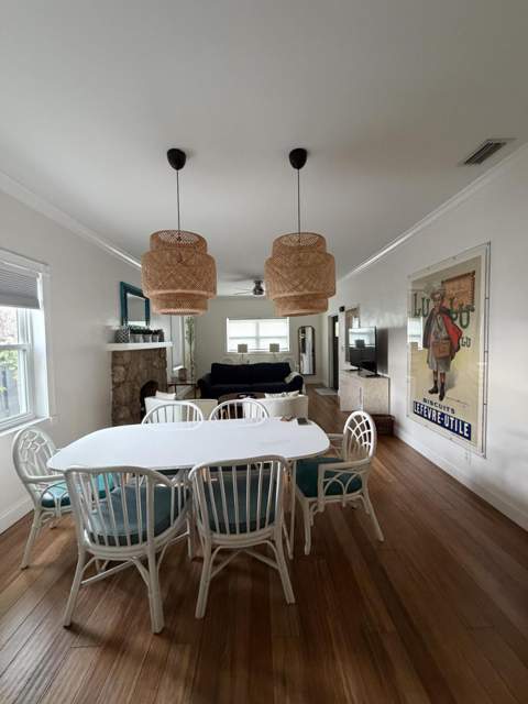 515 Ardmore Road, West Palm Beach FL - photo 22 of 36