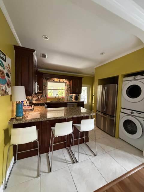 515 Ardmore Road, West Palm Beach FL - photo 23 of 36