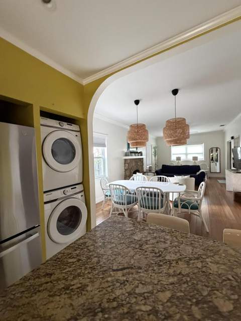 515 Ardmore Road, West Palm Beach FL - photo 24 of 36