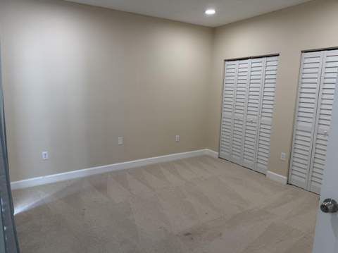940 Doveplum Court, Hollywood FL - photo 8 of 19