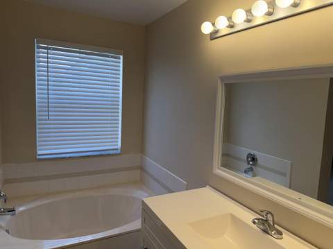 940 Doveplum Court, Hollywood FL - photo 18 of 19