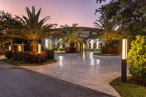 290 NW 6th Street, Boca Raton FL - photo 6 of 91
