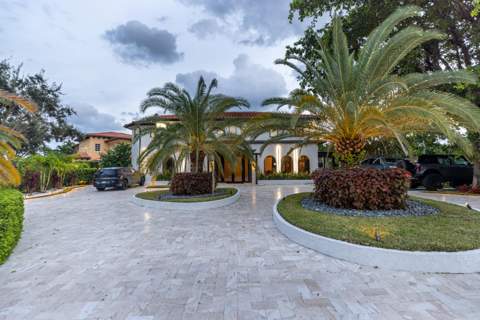 290 NW 6th Street, Boca Raton FL - photo 7 of 91