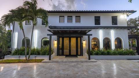 290 NW 6th Street, Boca Raton FL - photo 8 of 91