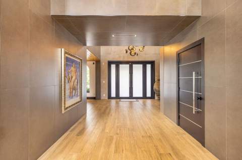 290 NW 6th Street, Boca Raton FL - photo 10 of 91