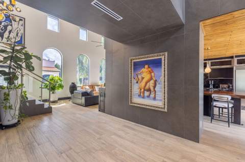 290 NW 6th Street, Boca Raton FL - photo 13 of 91