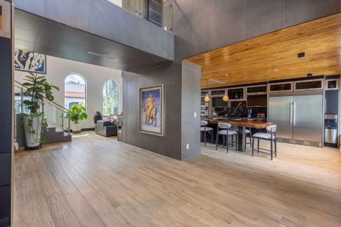 290 NW 6th Street, Boca Raton FL - photo 14 of 91