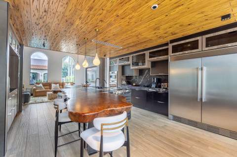 290 NW 6th Street, Boca Raton FL - photo 16 of 91