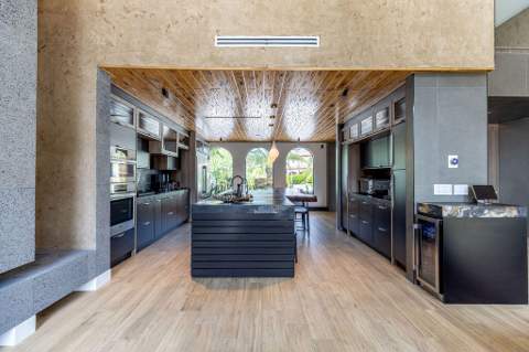 290 NW 6th Street, Boca Raton FL - photo 20 of 91
