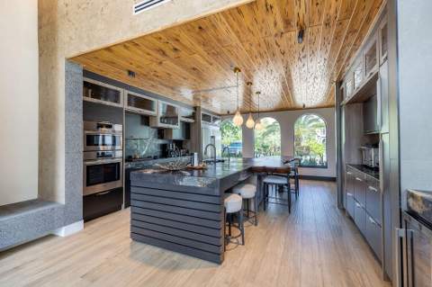 290 NW 6th Street, Boca Raton FL - photo 22 of 91