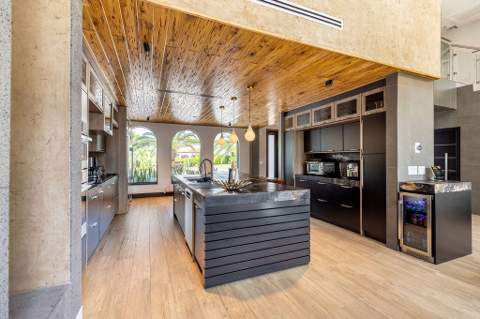 290 NW 6th Street, Boca Raton FL - photo 23 of 91