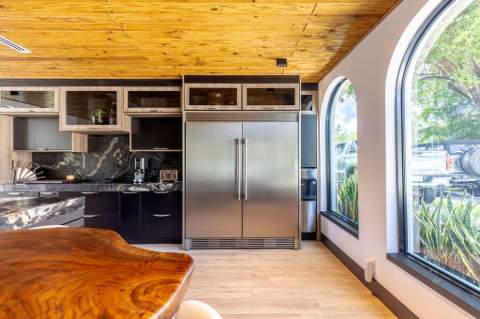 290 NW 6th Street, Boca Raton FL - photo 24 of 91
