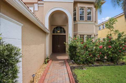 16918 SW 16th Street, Pembroke Pines FL - photo 6 of 99