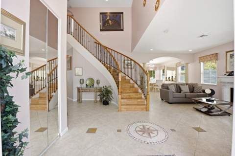 16918 SW 16th Street, Pembroke Pines FL - photo 8 of 99