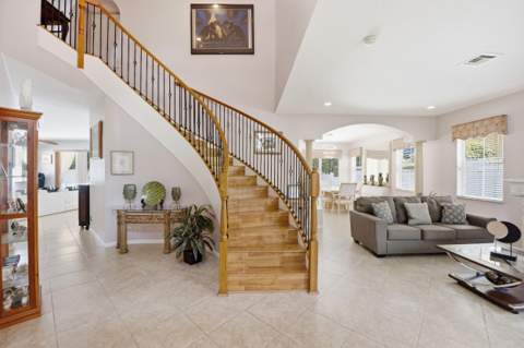 16918 SW 16th Street, Pembroke Pines FL - photo 9 of 99