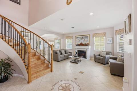 16918 SW 16th Street, Pembroke Pines FL - photo 10 of 99