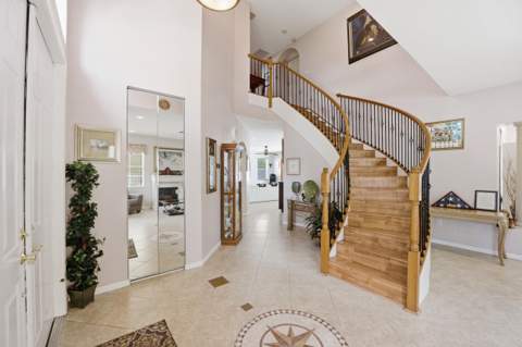 16918 SW 16th Street, Pembroke Pines FL - photo 12 of 99