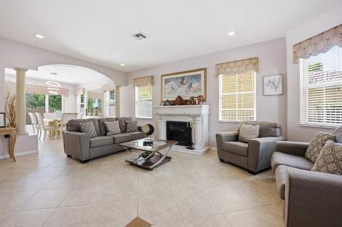 16918 SW 16th Street, Pembroke Pines FL - photo 14 of 99