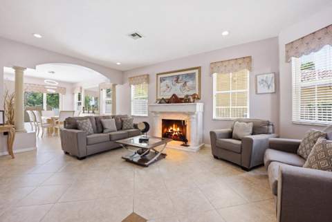 16918 SW 16th Street, Pembroke Pines FL - photo 15 of 99