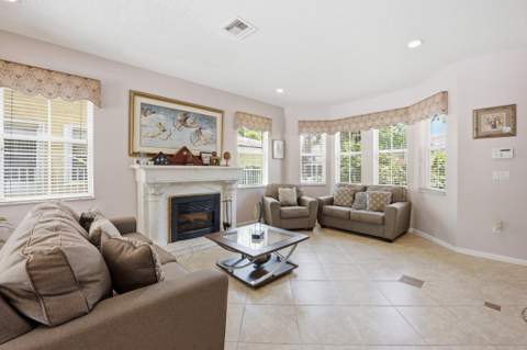 16918 SW 16th Street, Pembroke Pines FL - photo 16 of 99