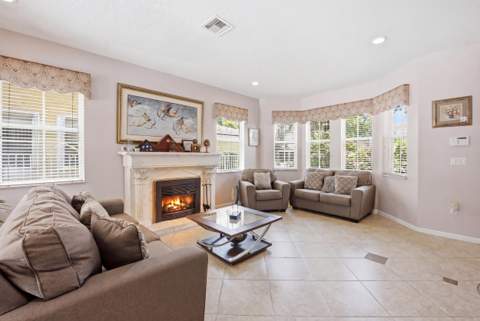 16918 SW 16th Street, Pembroke Pines FL - photo 17 of 99