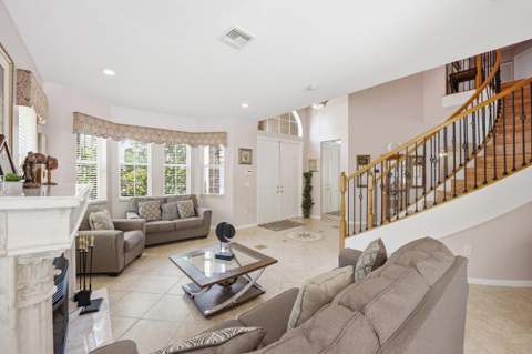 16918 SW 16th Street, Pembroke Pines FL - photo 18 of 99