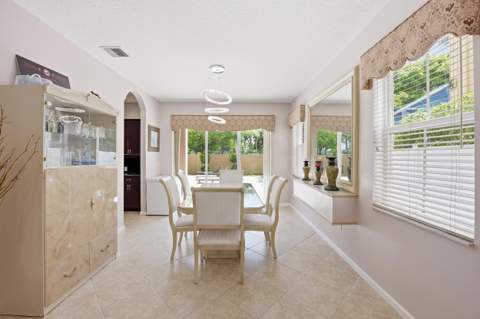 16918 SW 16th Street, Pembroke Pines FL - photo 19 of 99