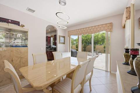16918 SW 16th Street, Pembroke Pines FL - photo 20 of 99