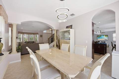 16918 SW 16th Street, Pembroke Pines FL - photo 21 of 99
